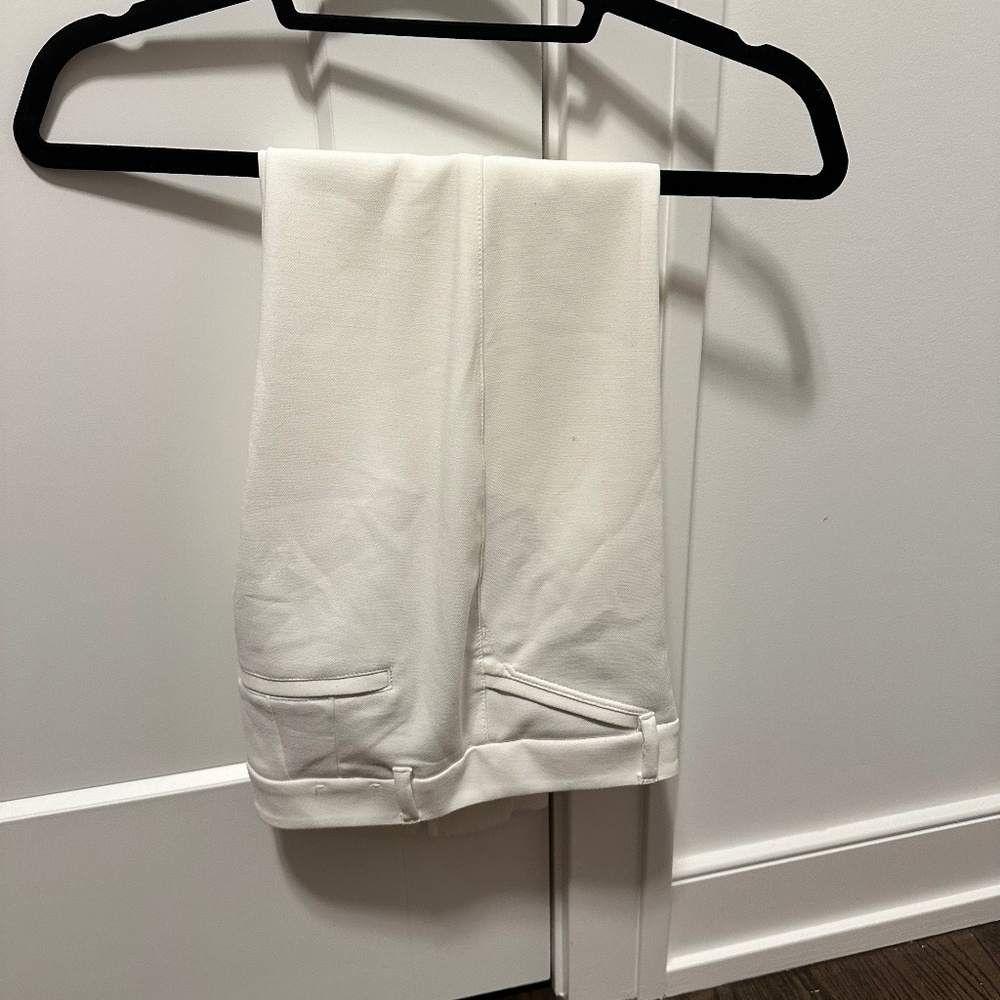 White House Black Market pants